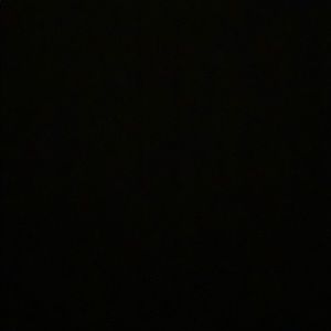 Meet your Posher, Ruth